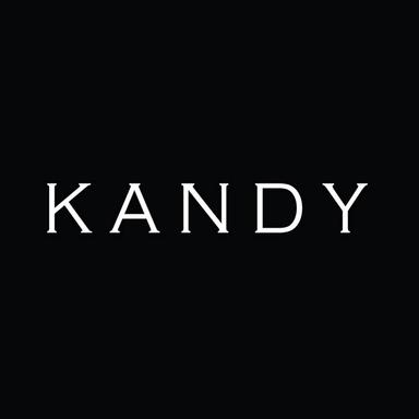 Kandy Clothing