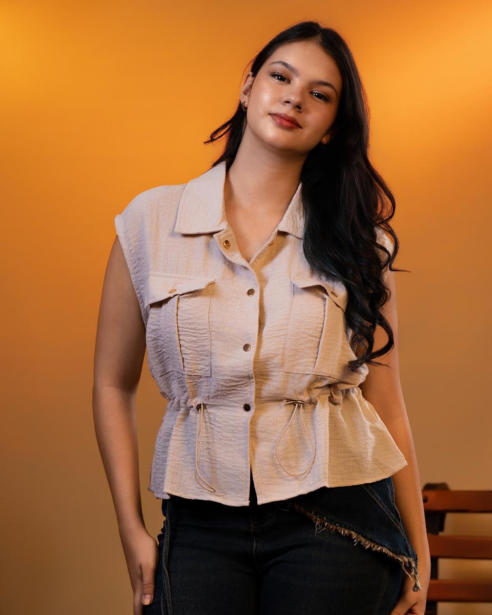 sandstone-drawstring-cargo-vest