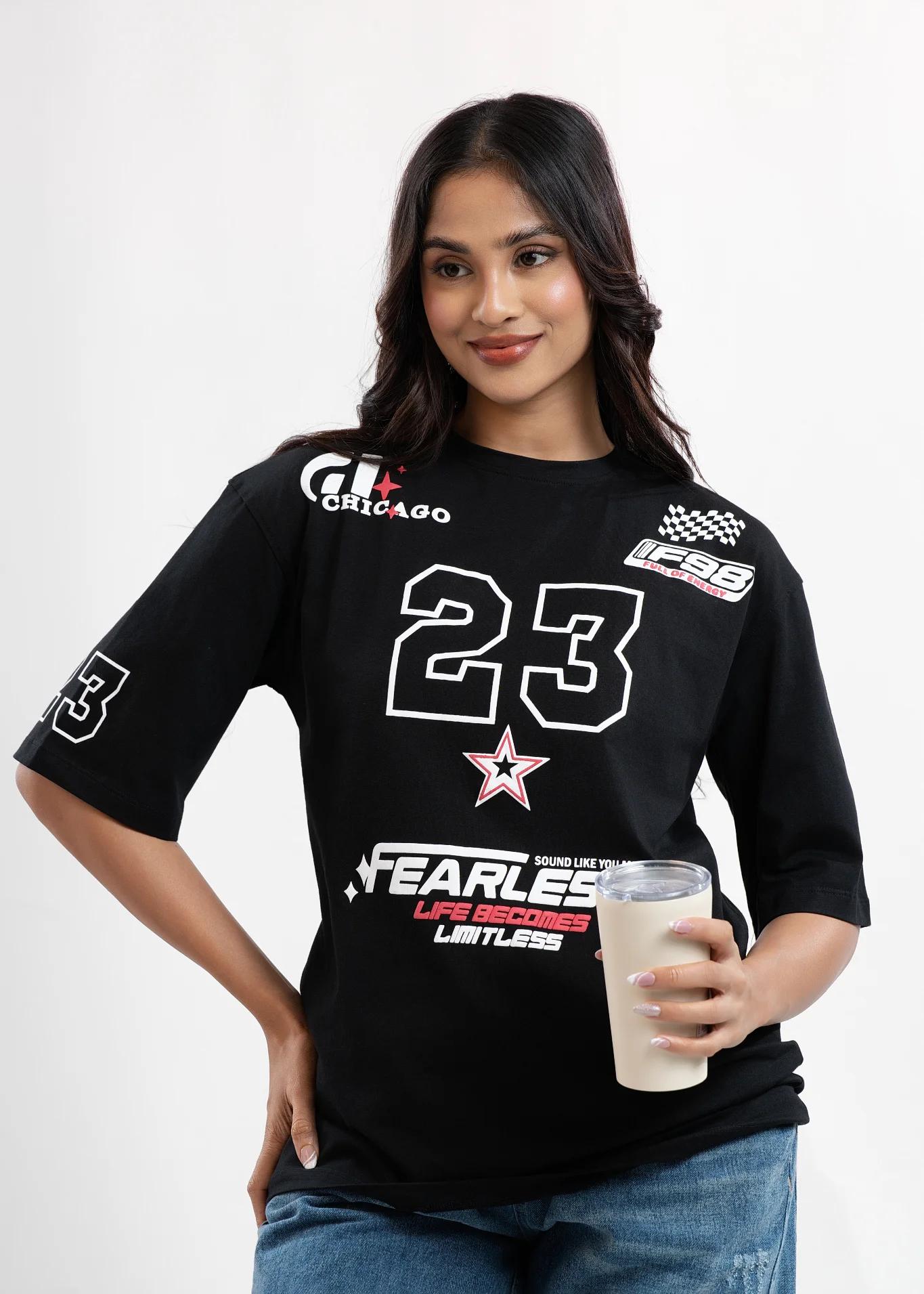 speedway-dropshoulder-top