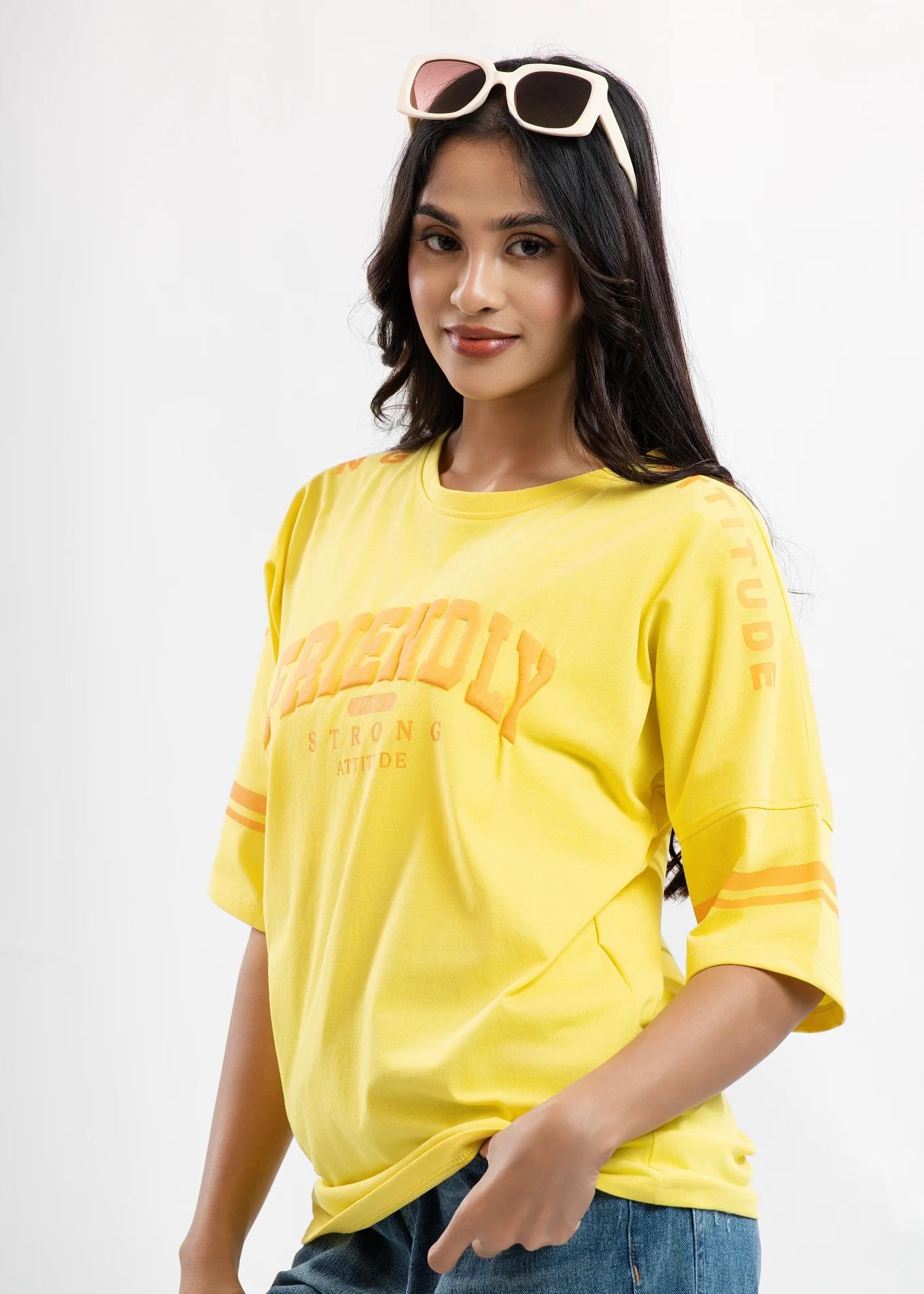haven-wordplay-top