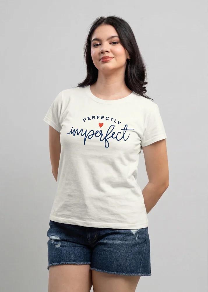perfectly-imperfect-tshirt