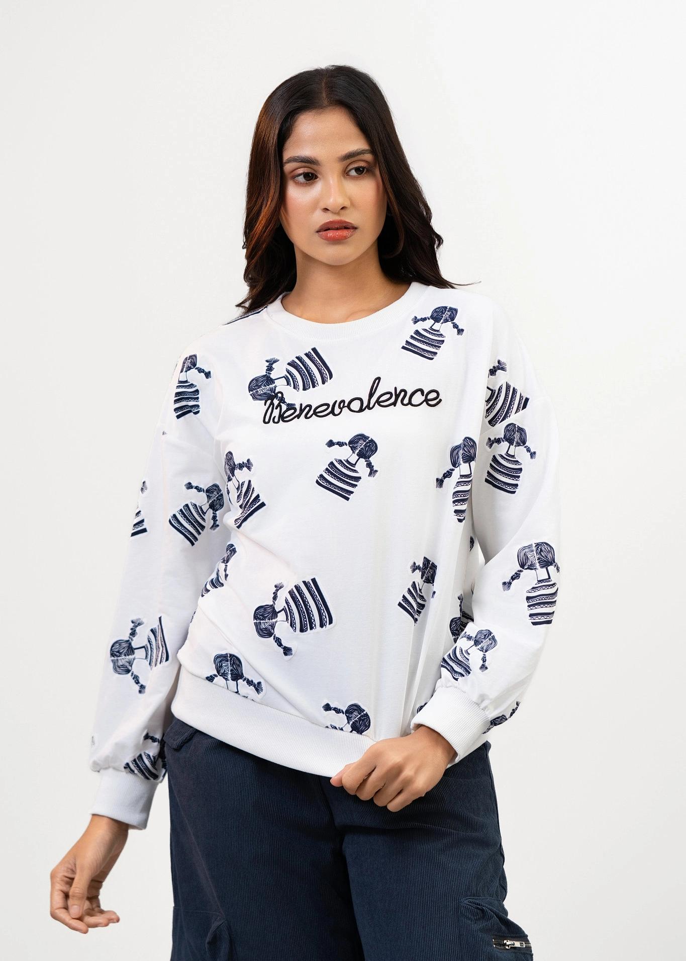 district-benevolence-crewneck