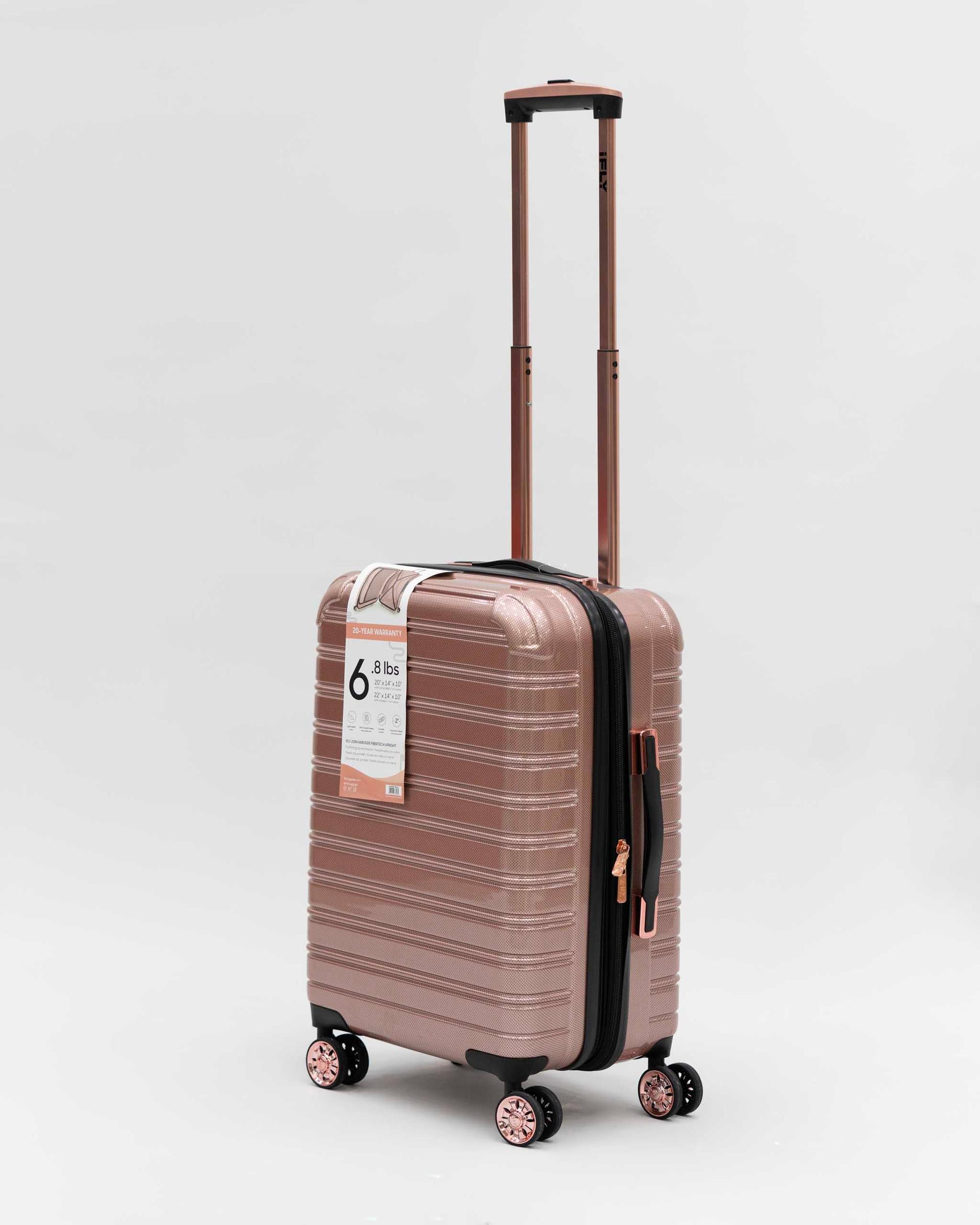 kandy-hardside-fibertech-carryon-7kg-luggage