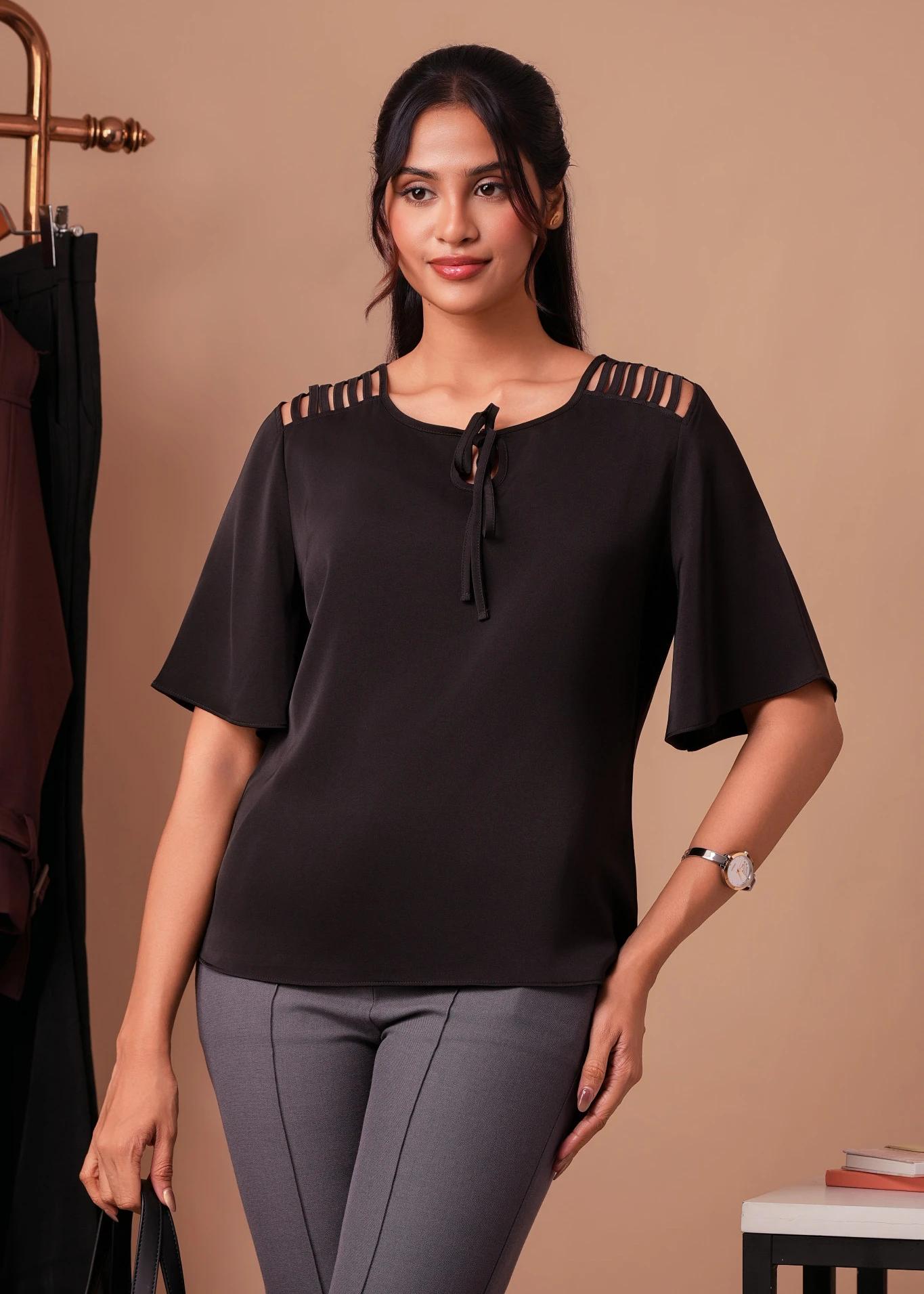 the-vivienne-strappy-shoulder-blouse