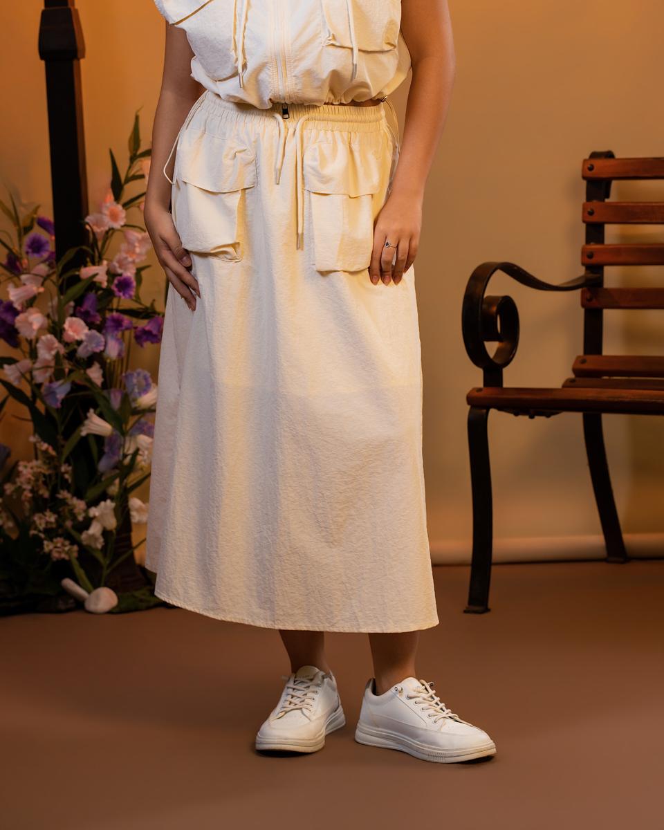 offwhite-cargo-midi-skirt