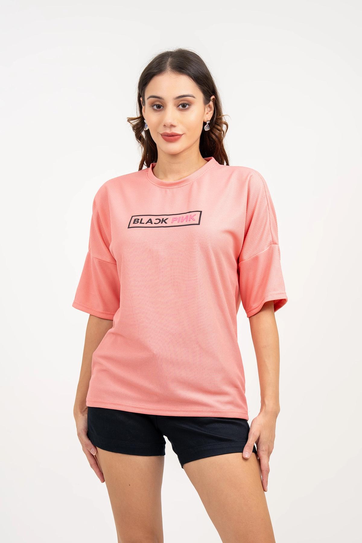 womens-relax-fit-plain-oversize-tshirt-