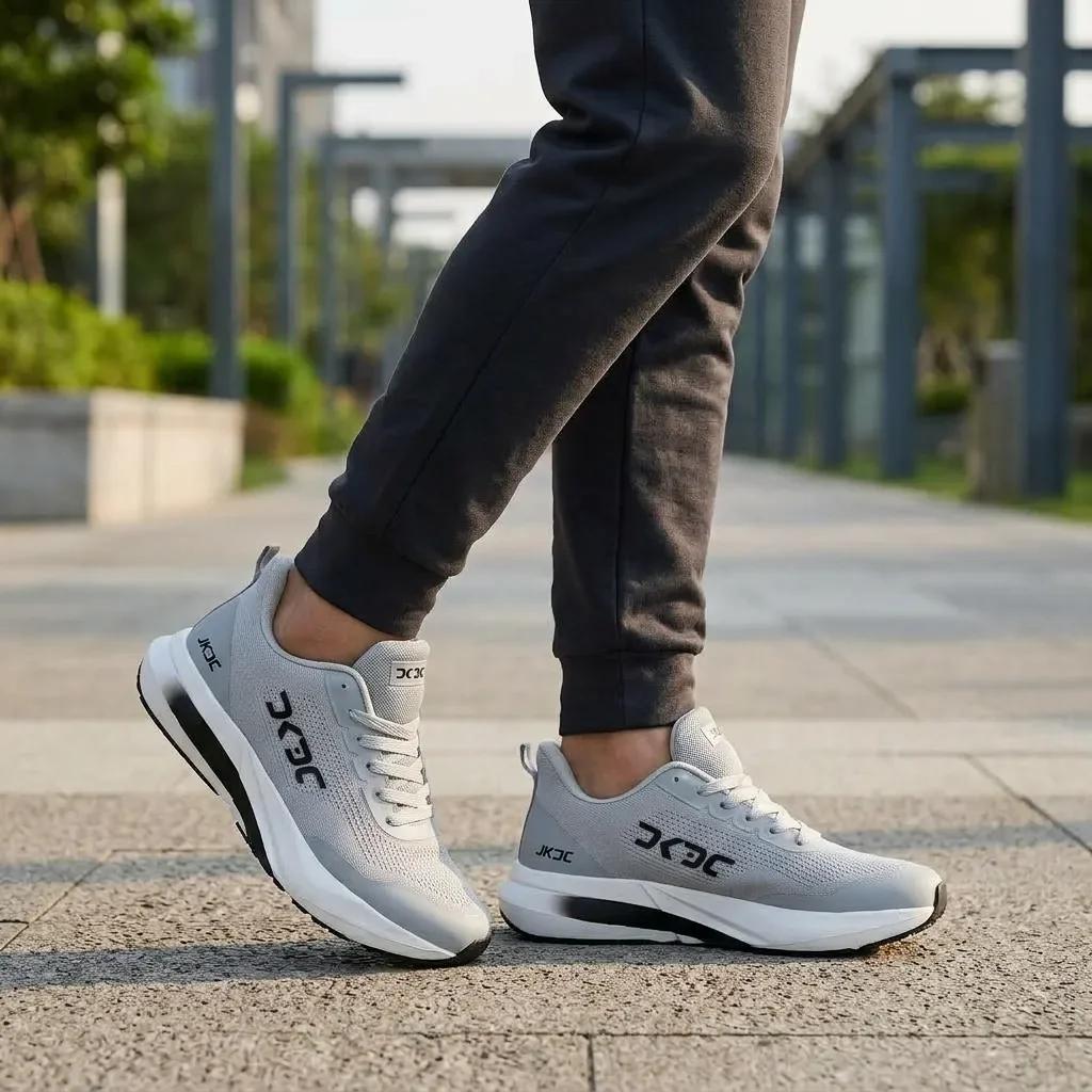 the-dkdc-velocity-trainer