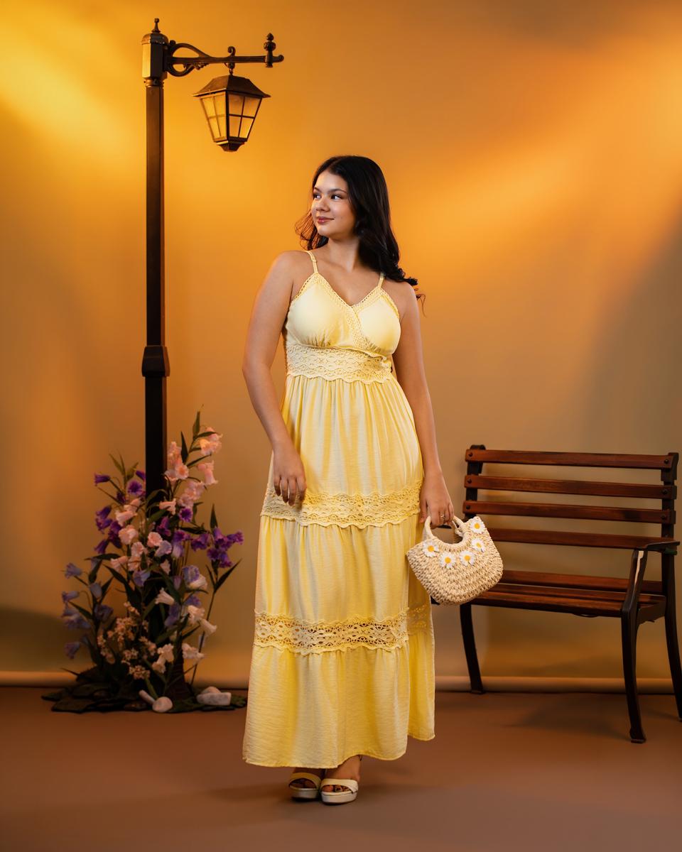 buttercup-crochet-tiered-frock