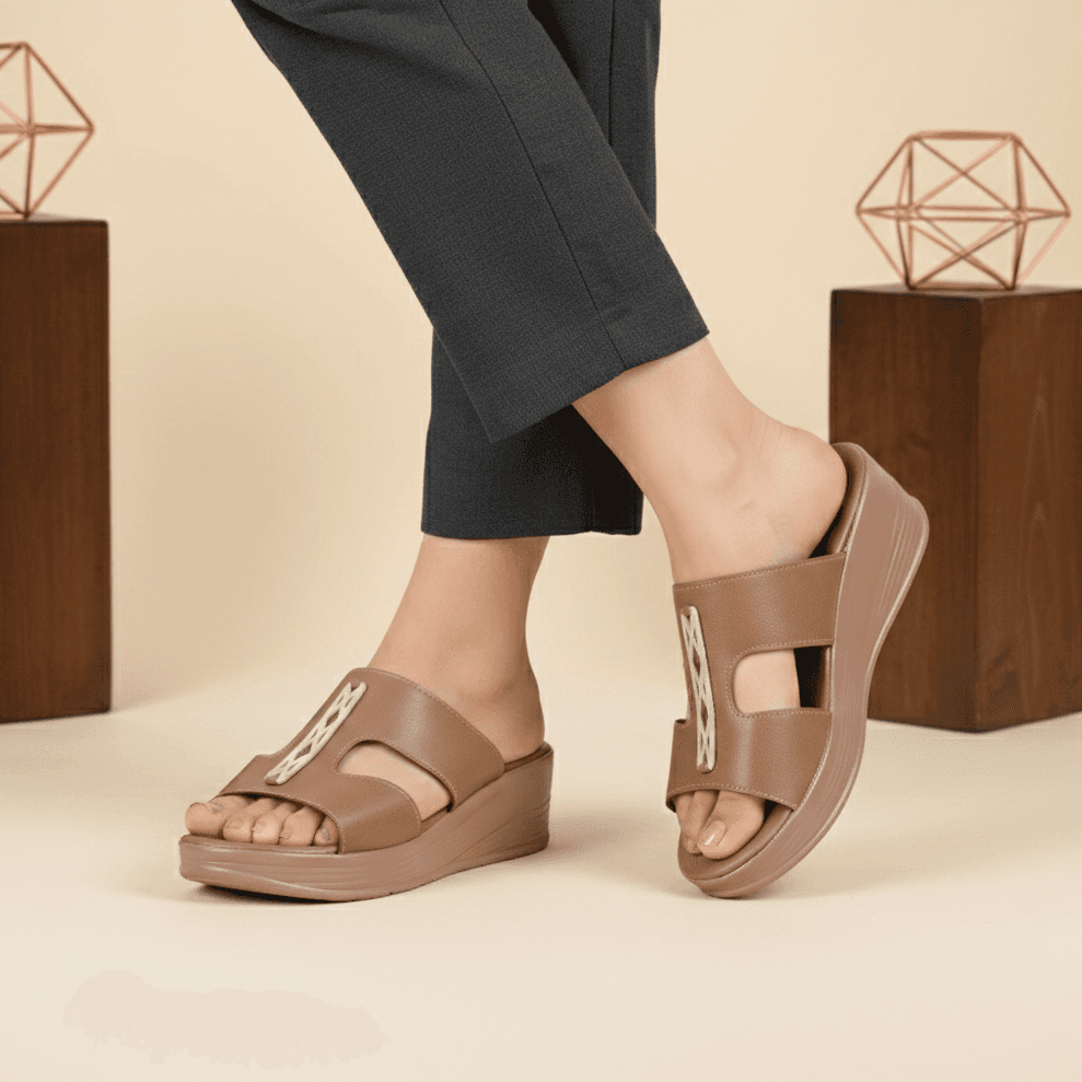 tan-comfort-wedge