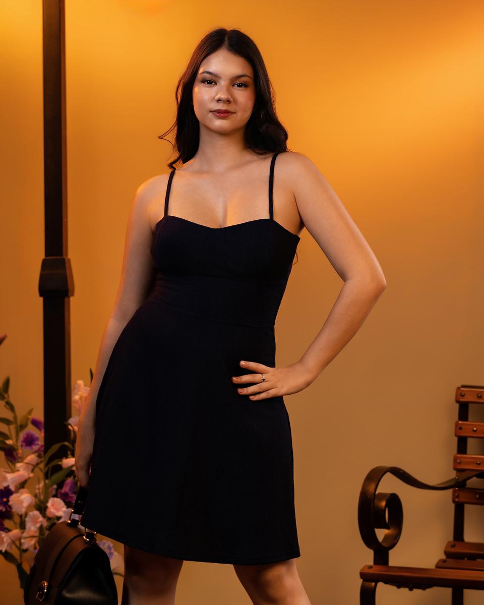 charcoal-sculpted-aline-frock