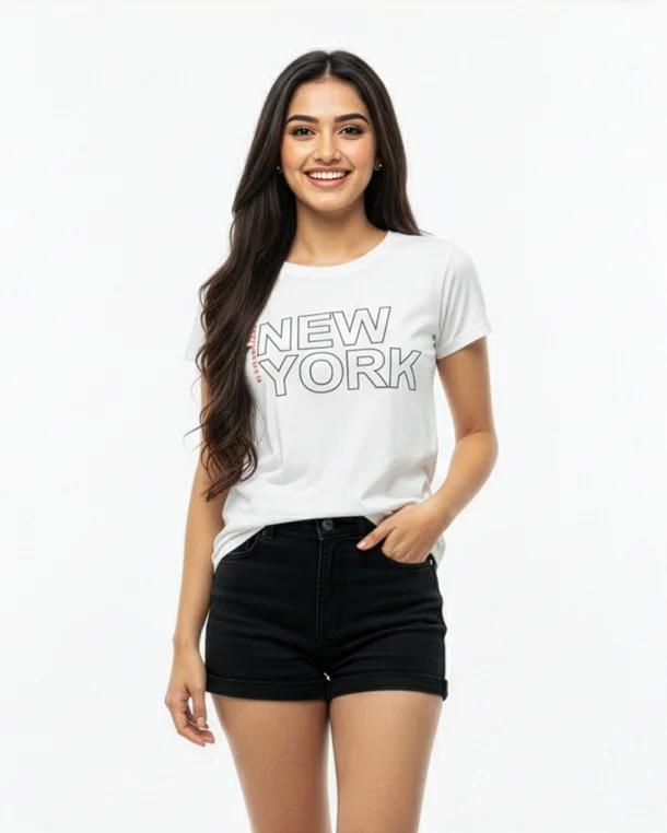 new-york-white-tshirt