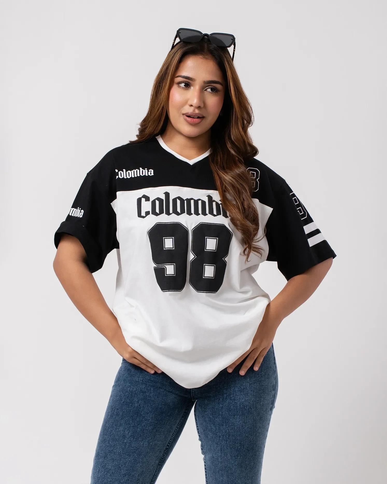 the-colombia-98-oversized-jersey-tee