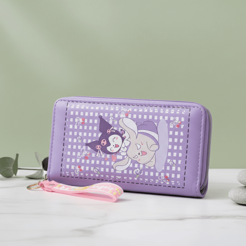 purple-cute-purse