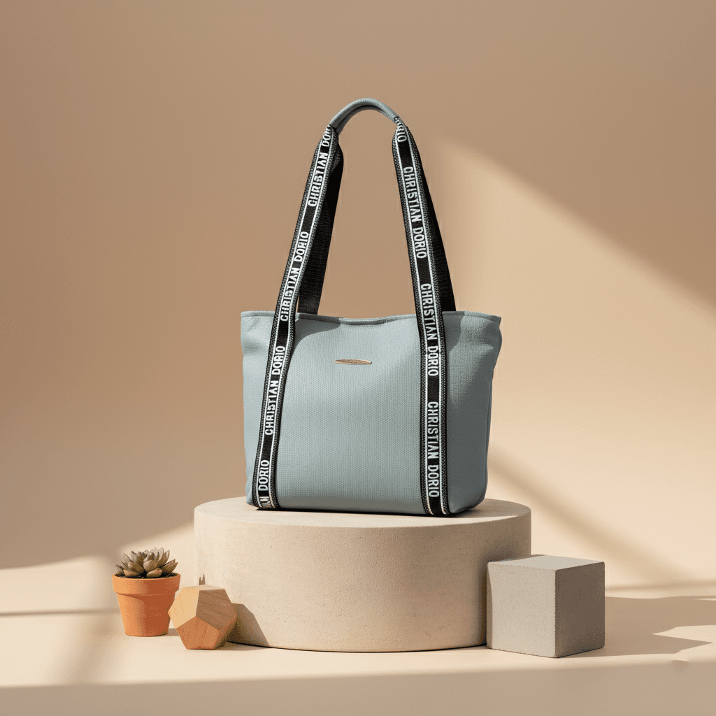 light-blue-tote-bag-
