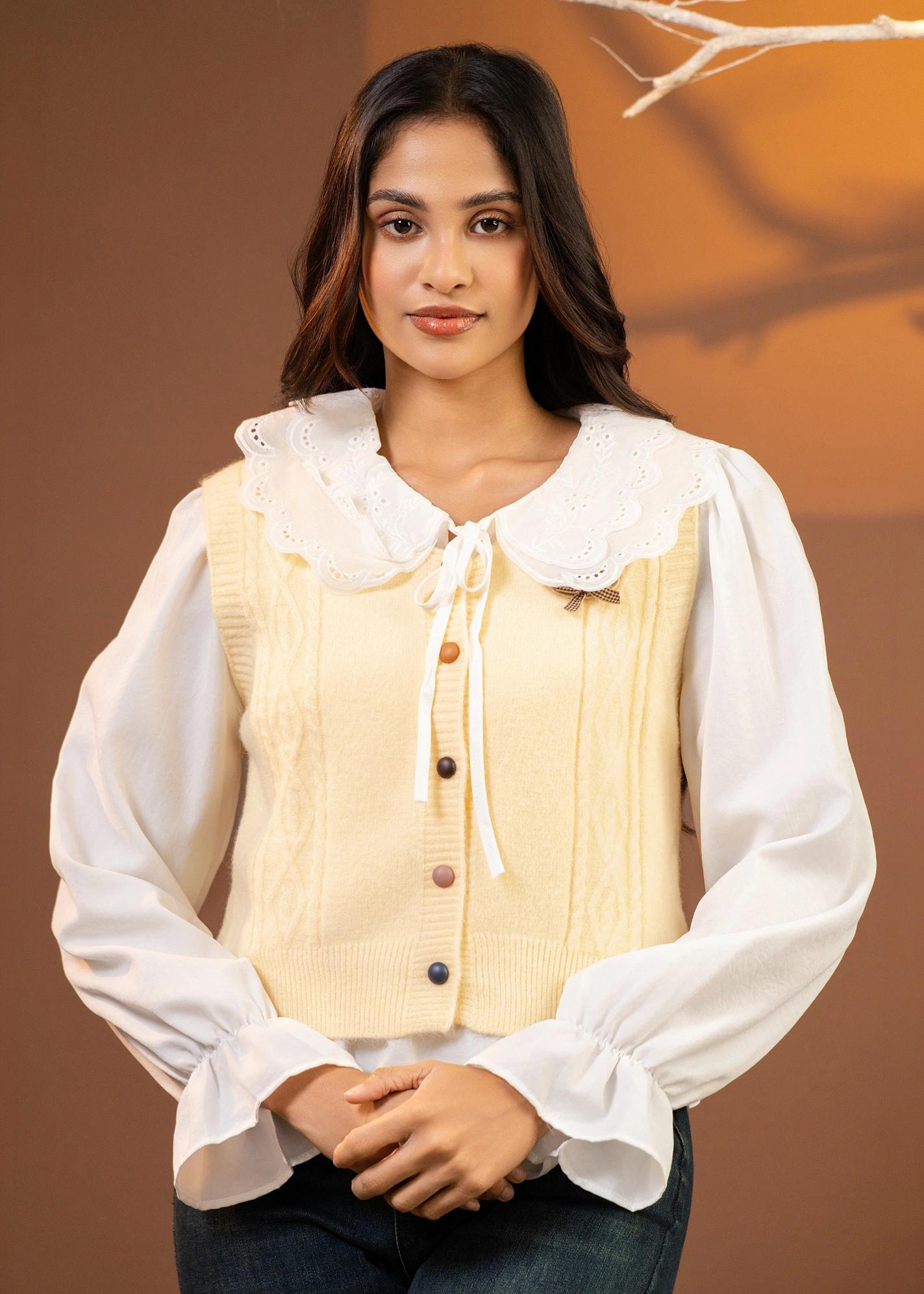penelope-cable-knit-combo