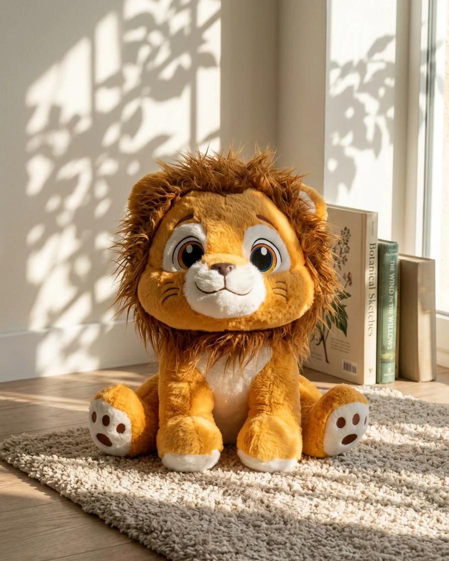 leo-lionheart-soft-toy-