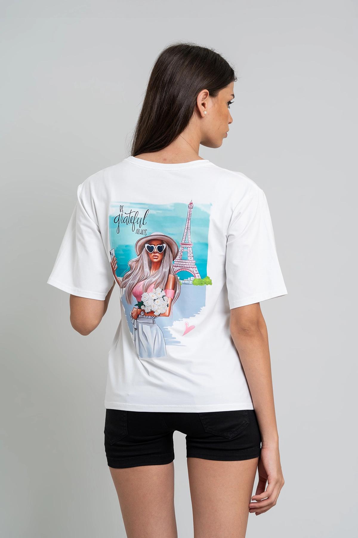 women-graphic-lovely-time-oneck-female-print-tops