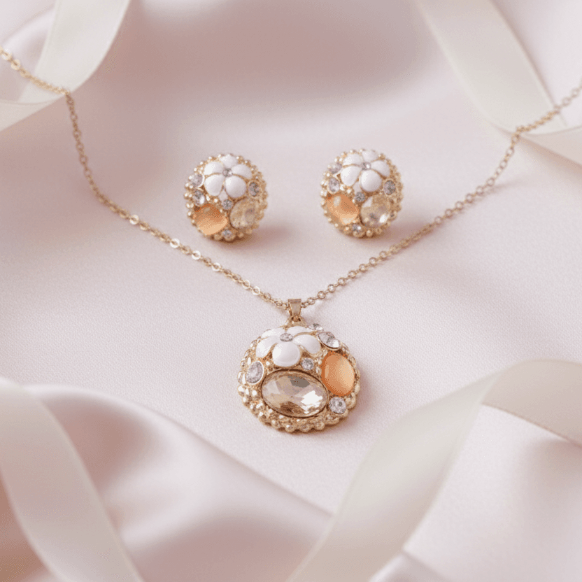 the-primrose-petal-set