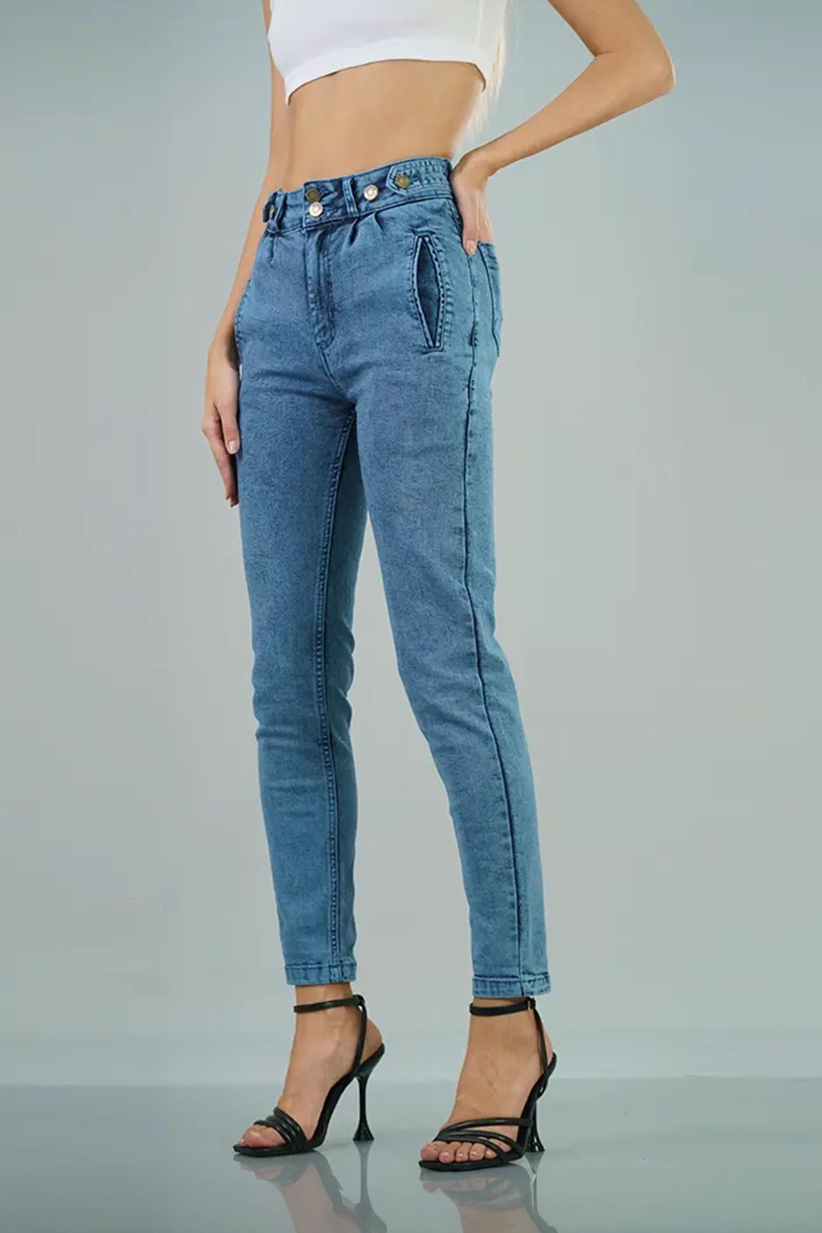 womens-stretch-denim-jean