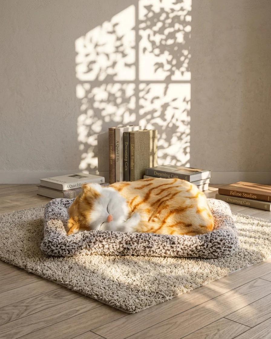 cotton-cloud-soft-toy-