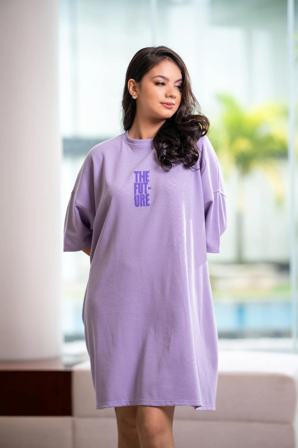 kandy-relaxiva-womens-summer-short-sleeve-tshirt-dress