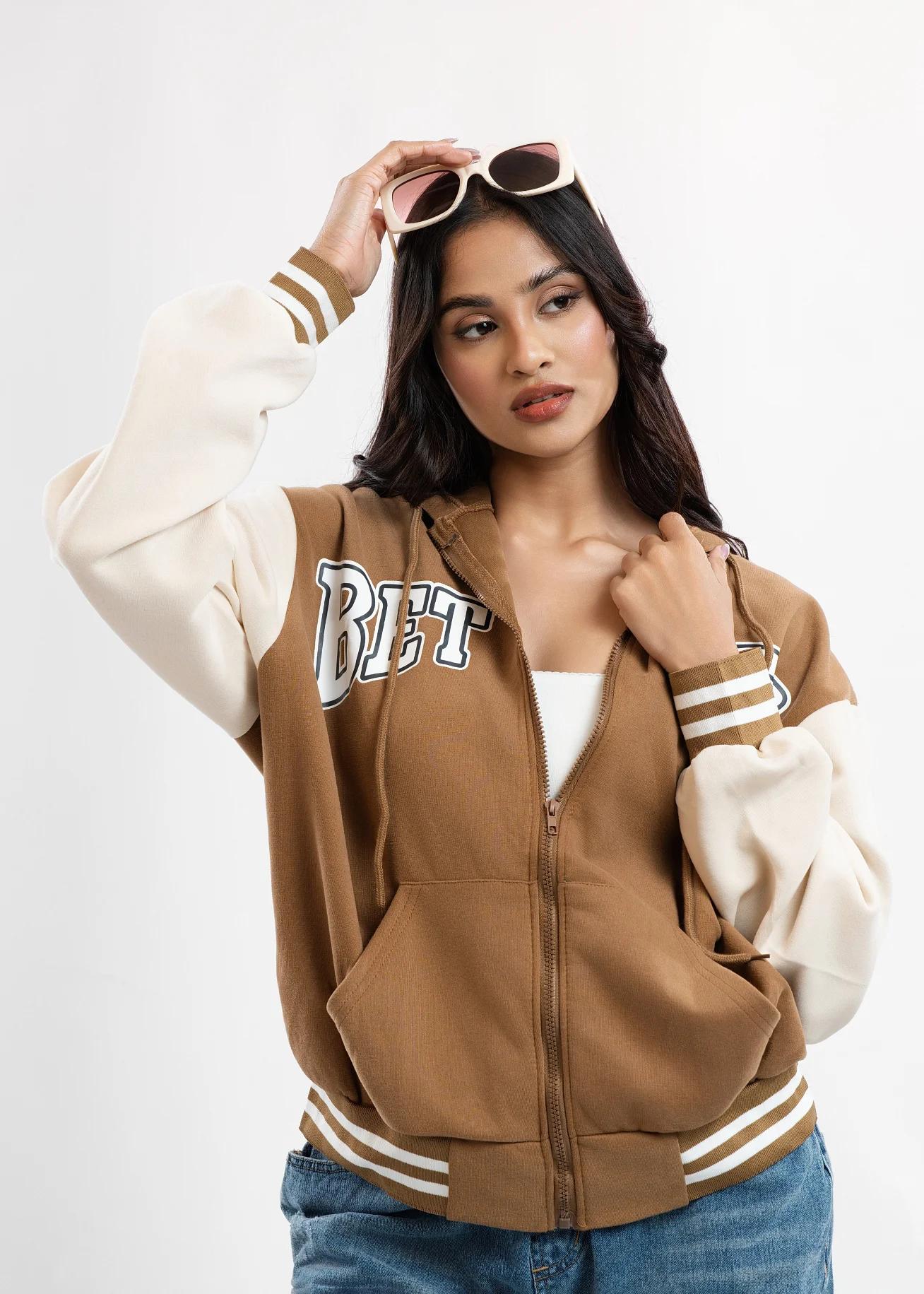the-chestnut-varsity-zip-hoodie