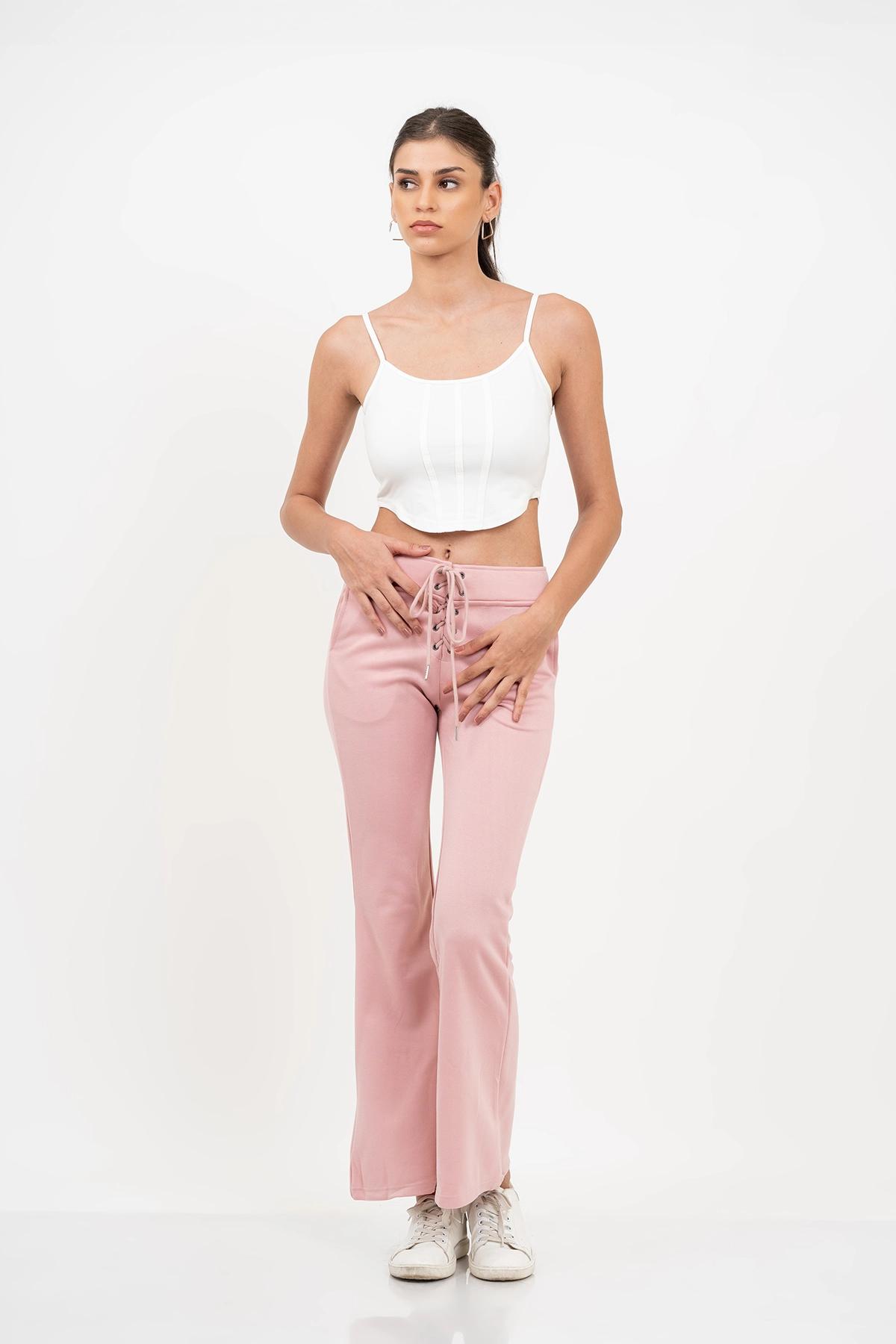 juicy-couture-track-pants