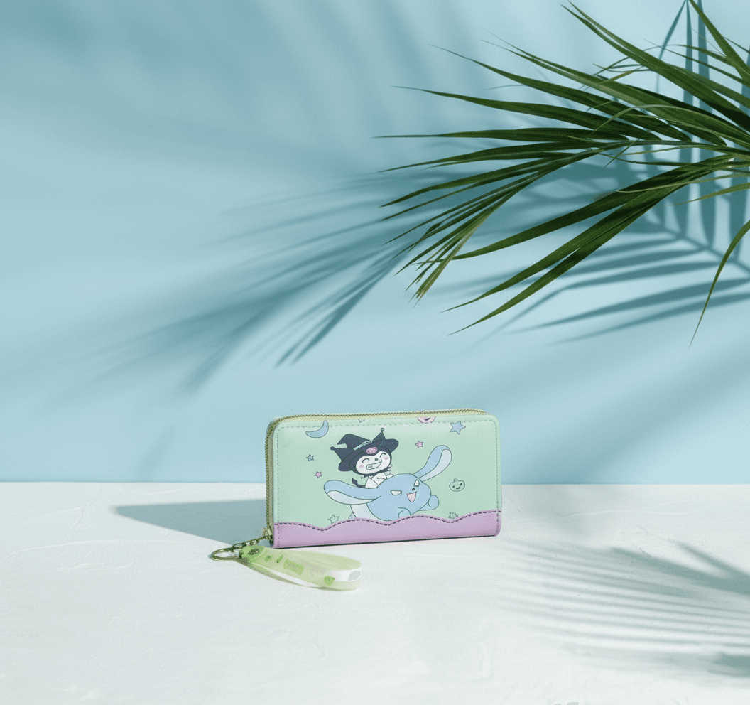 sanrio-ziparound-pastel-card-holder-purse