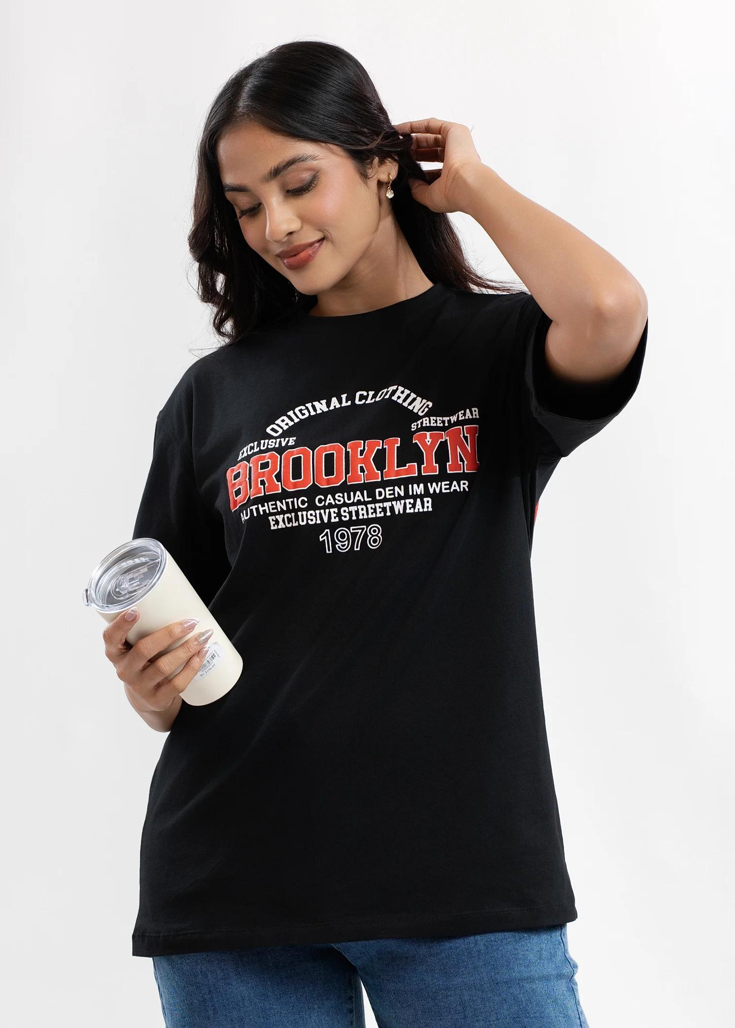 the-brooklyn-1978-graphic-tee