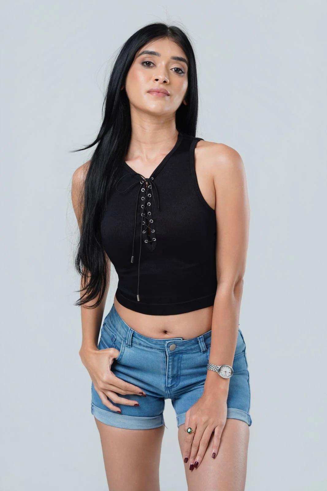 the-rebel-laceup-crop-top