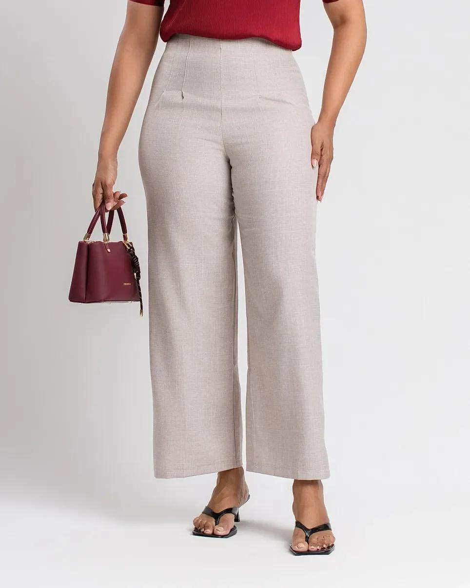 the-highrise-linenblend-wide-leg
