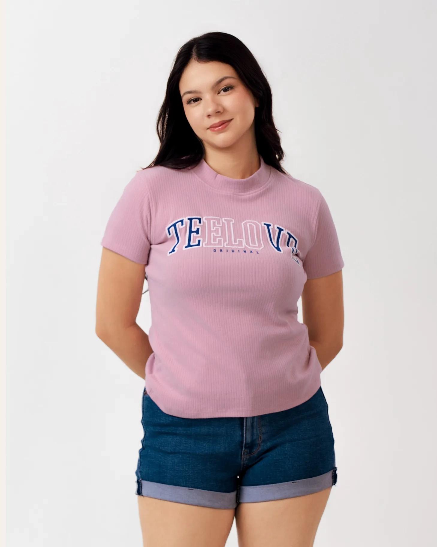 mauve-pink-tee-love-original-ribbed-mockneck-top
