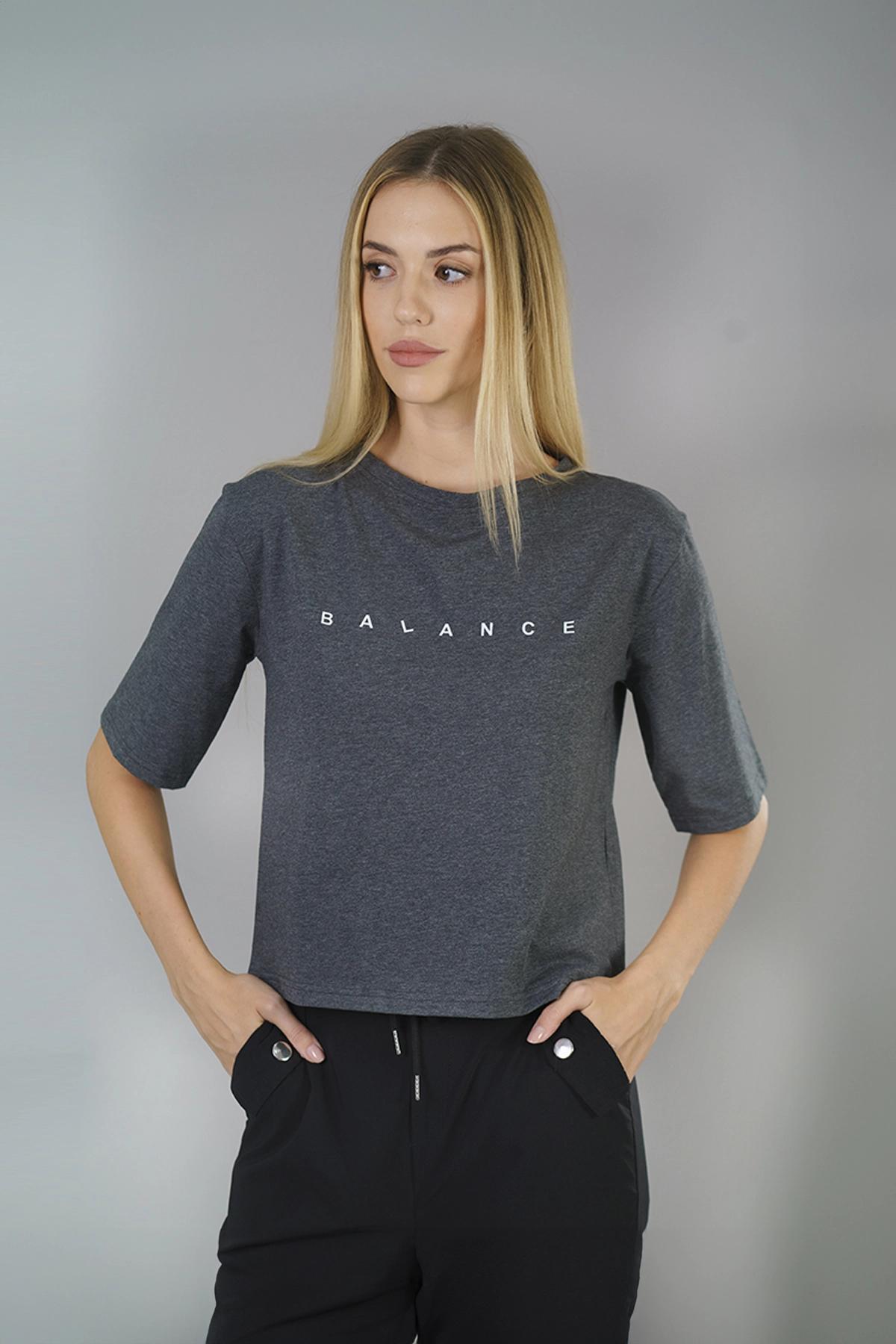printed-crew-neck-relaxed-tshirt