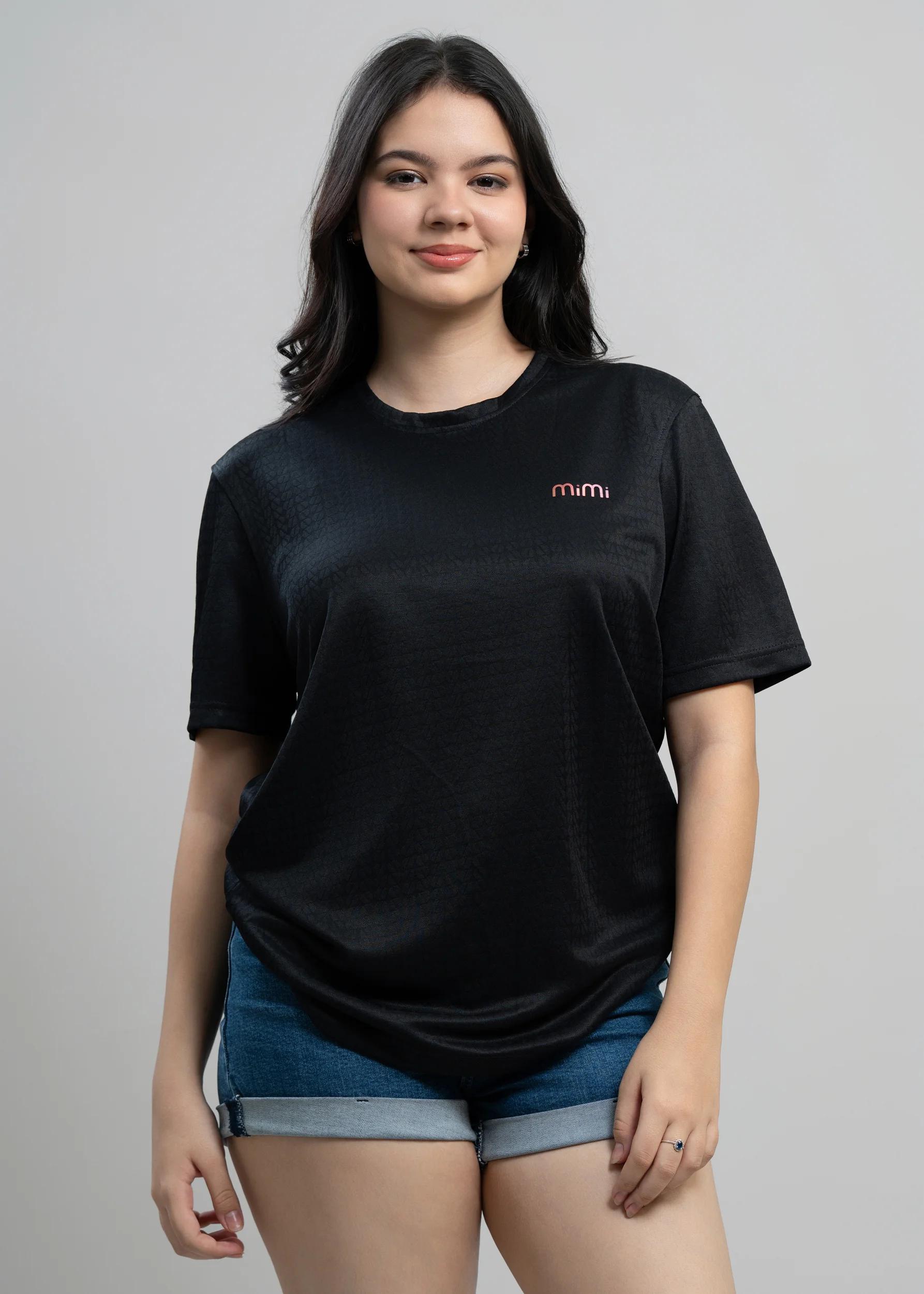 mimi-softtouch-top