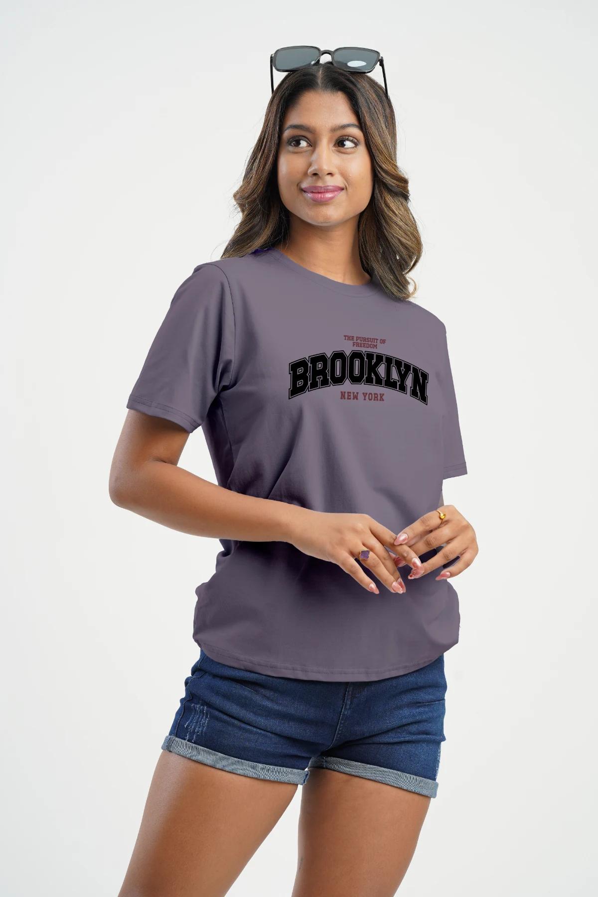 womens-venus-soft-cotton-budget-tshirt