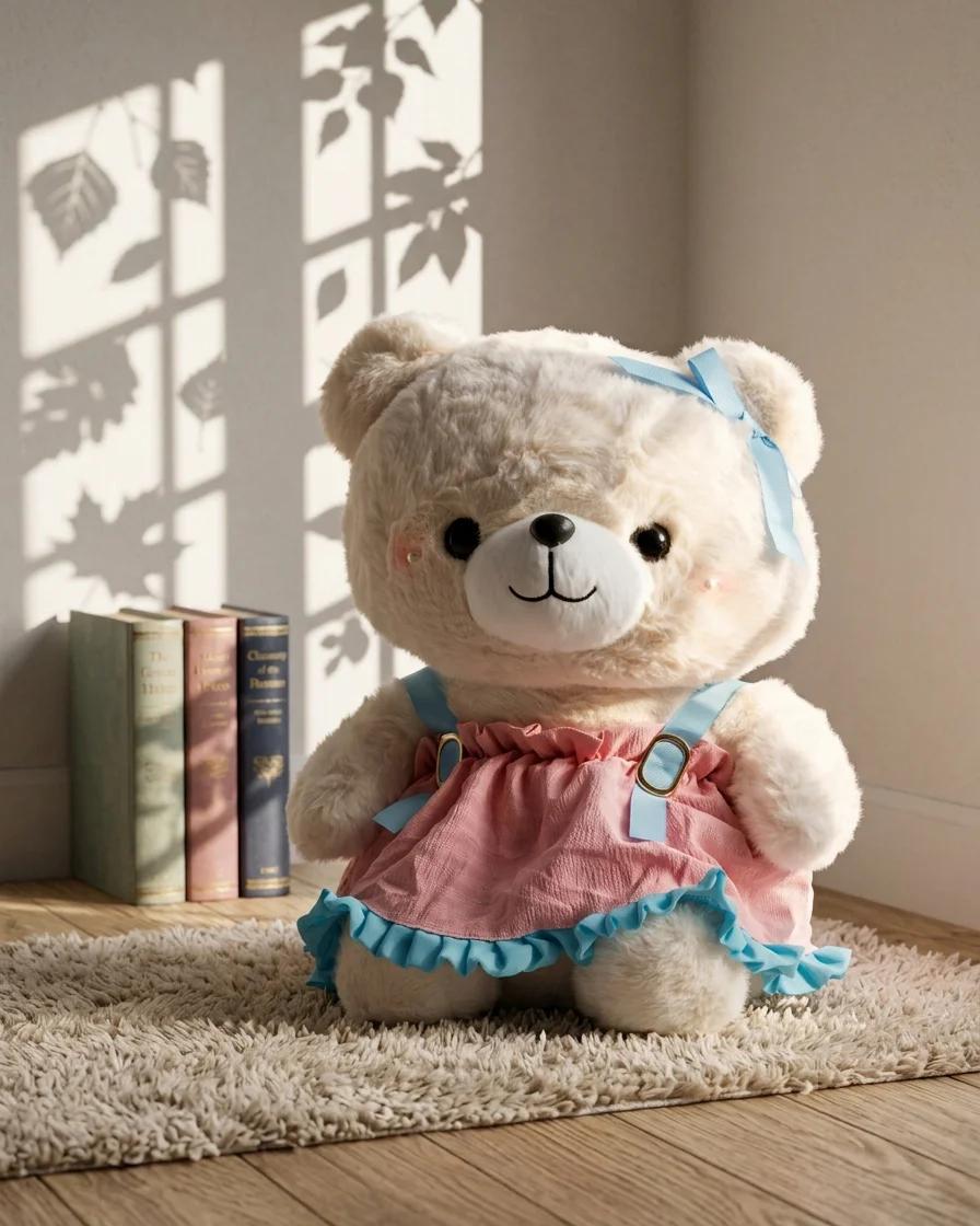 clara-soft-toy-