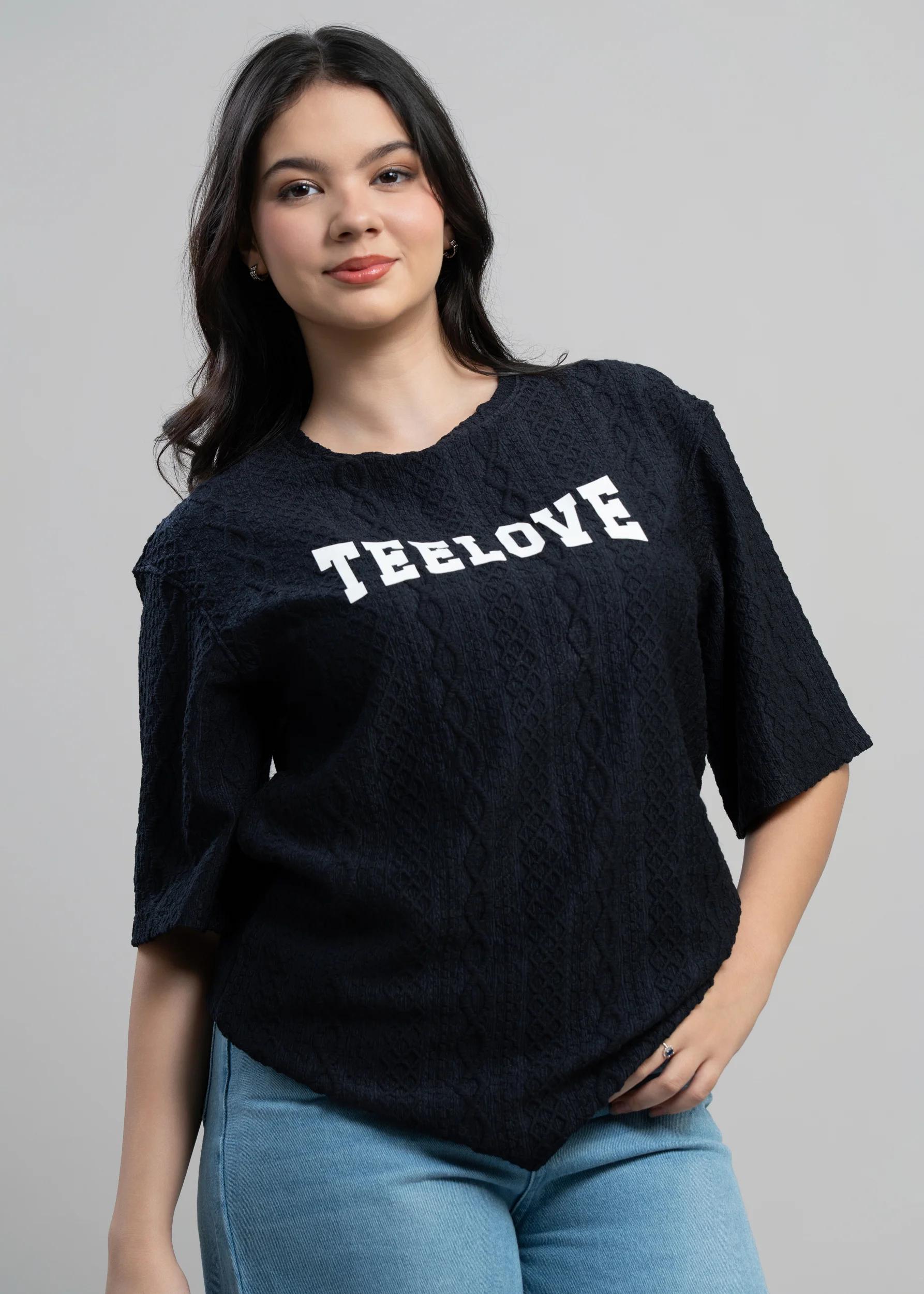 tee-love-youth-tee