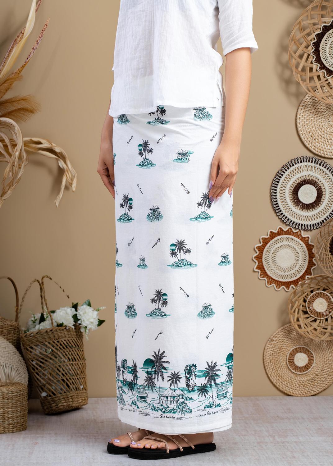 summer-breeze-ethnic-lungi