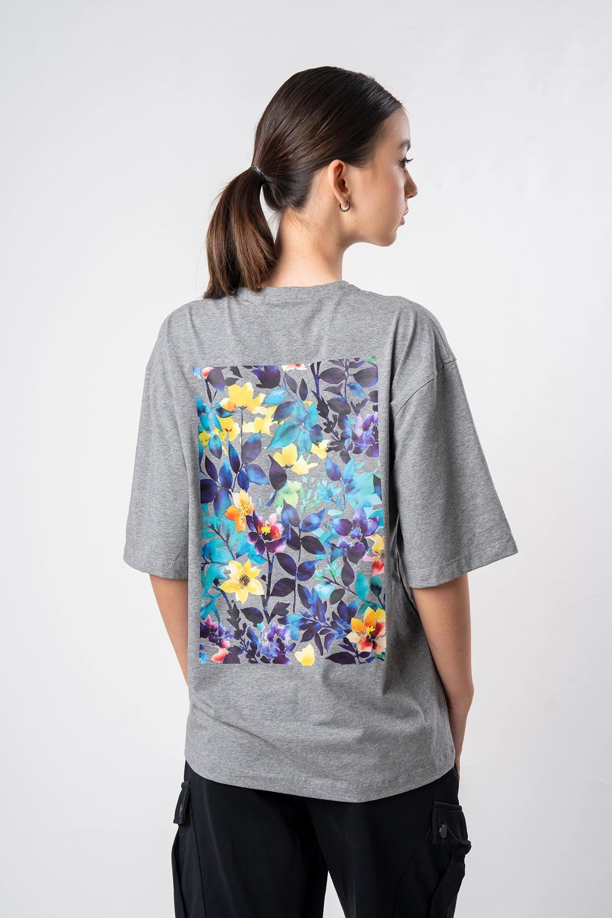 floral-graphic-print-oversized-tshirt