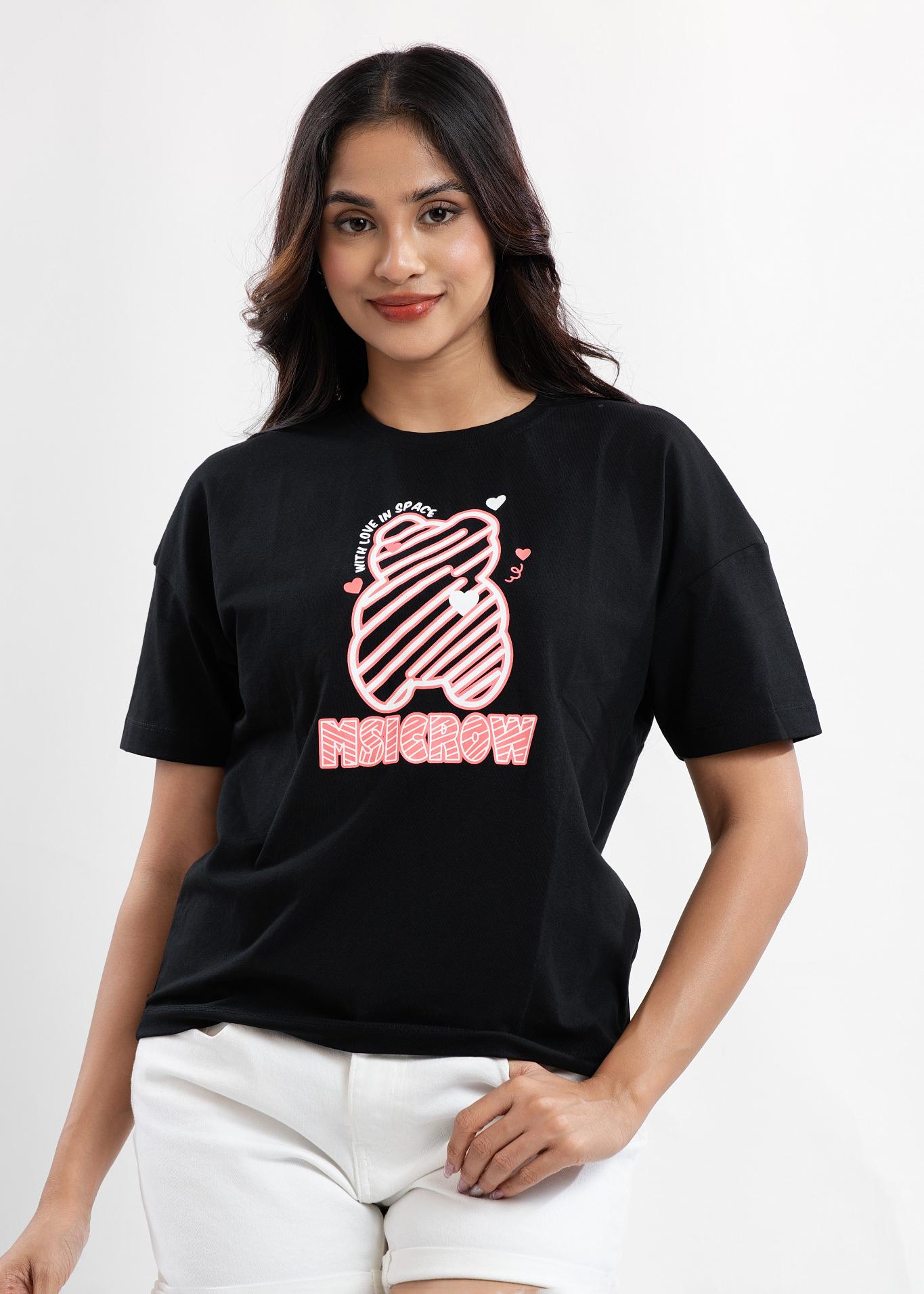 the-cosmic-bear-tee