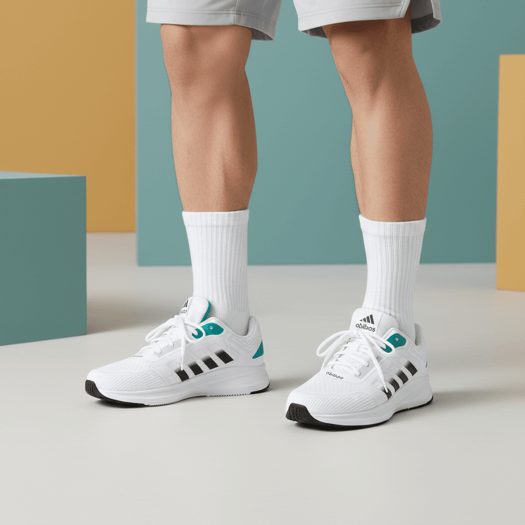 sports-shoes-with-laceup-closure