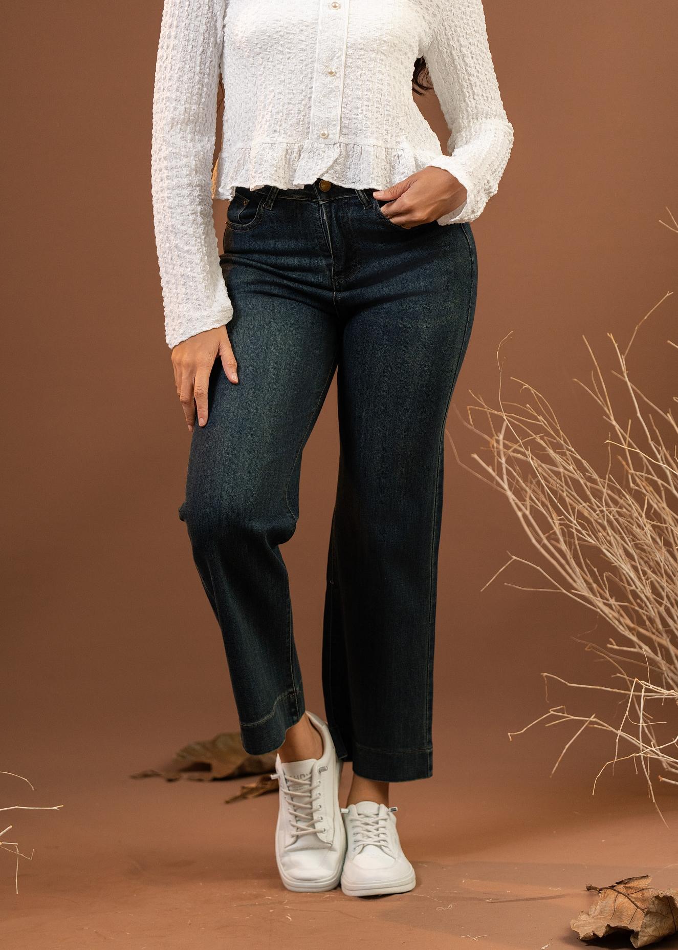 the-nomad-canvas-denim