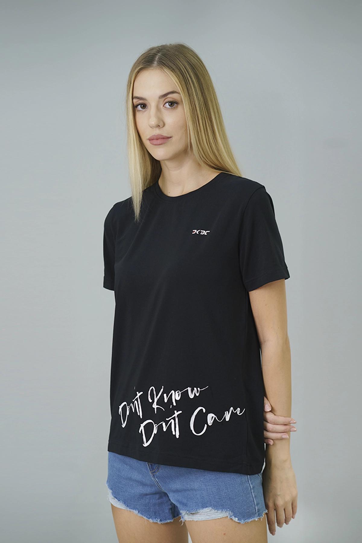 dkdc-casual-tshirt