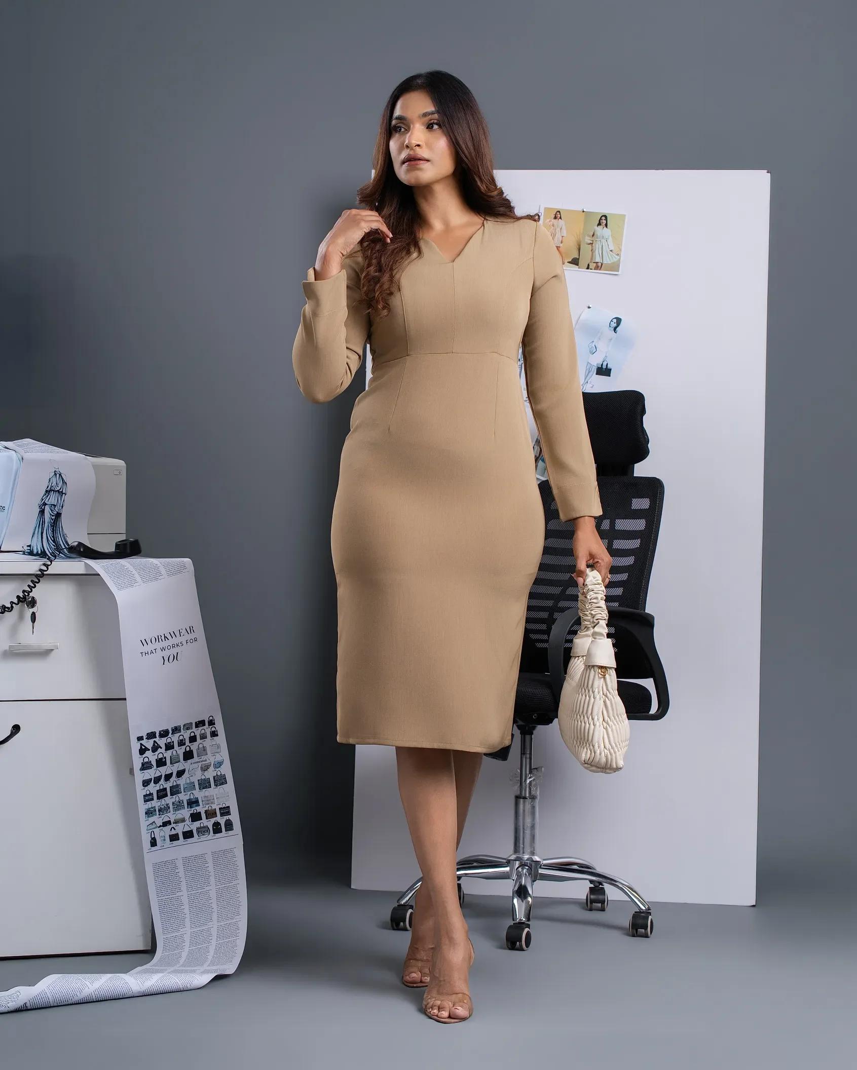 slate-power-dress
