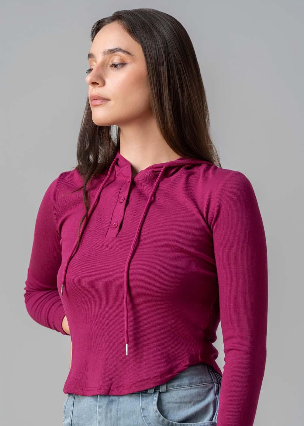 magenta-mood-hoodie