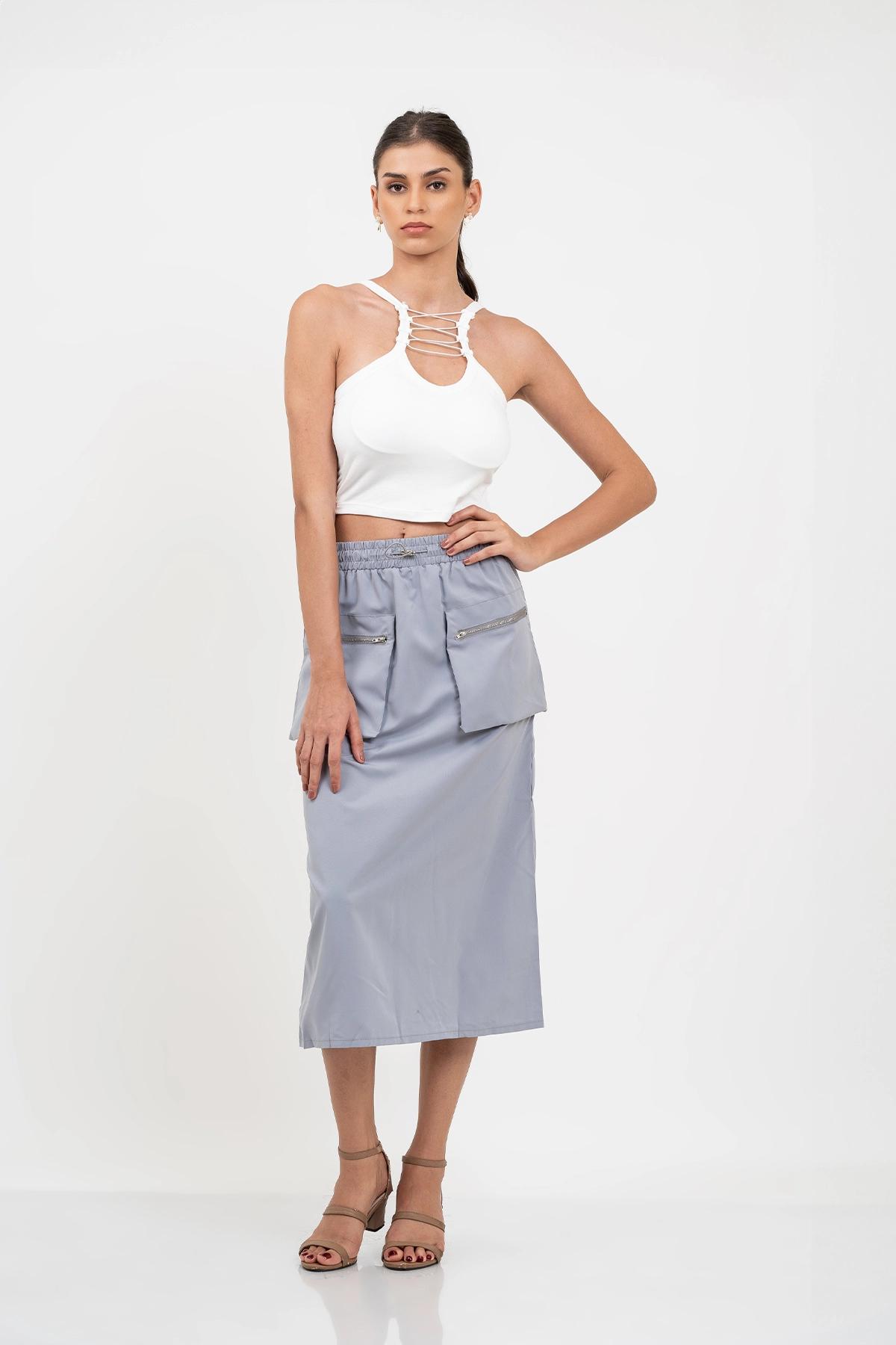 methel-cargo-skirt