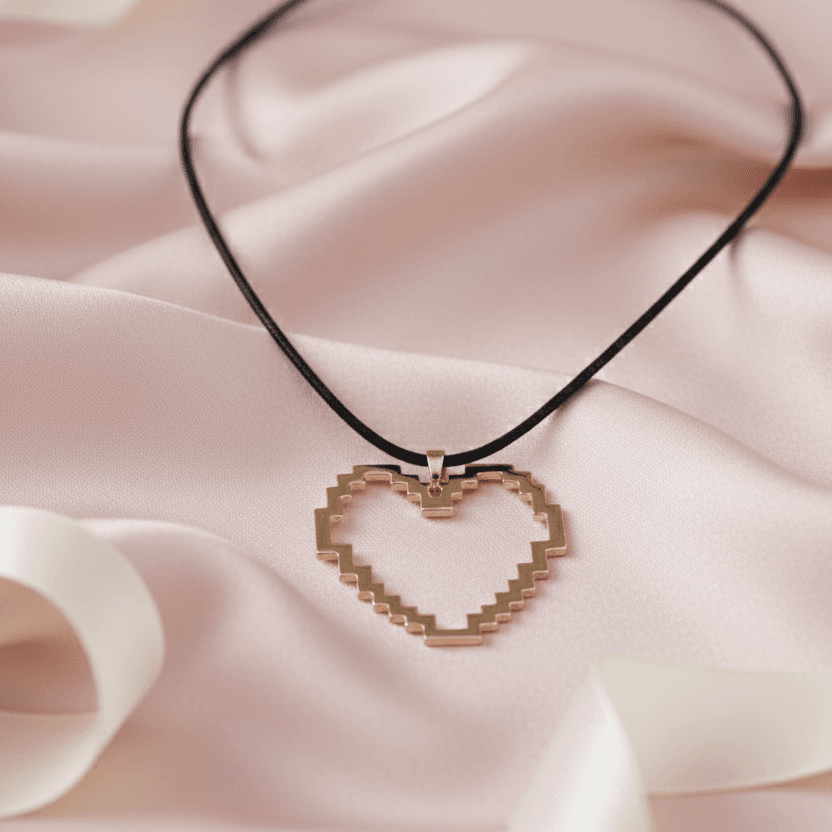the-level-up-locket