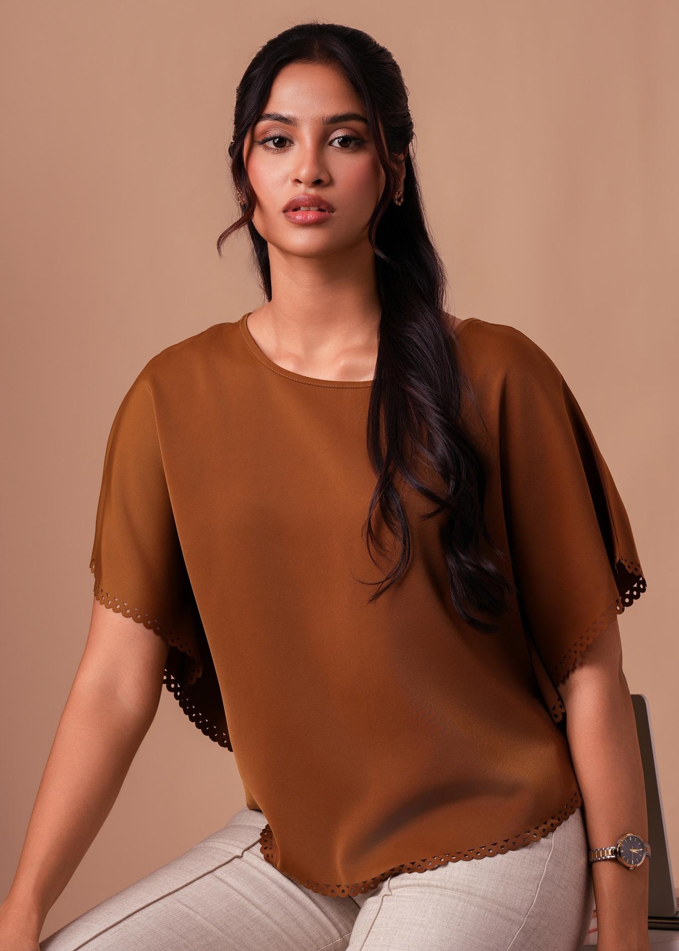 asymmetric-drape-top