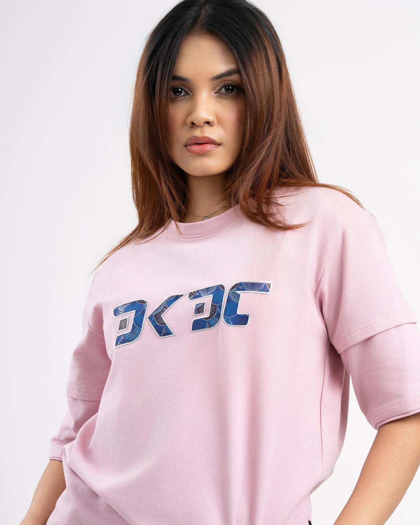 blush-graphic-midsleeve-tee