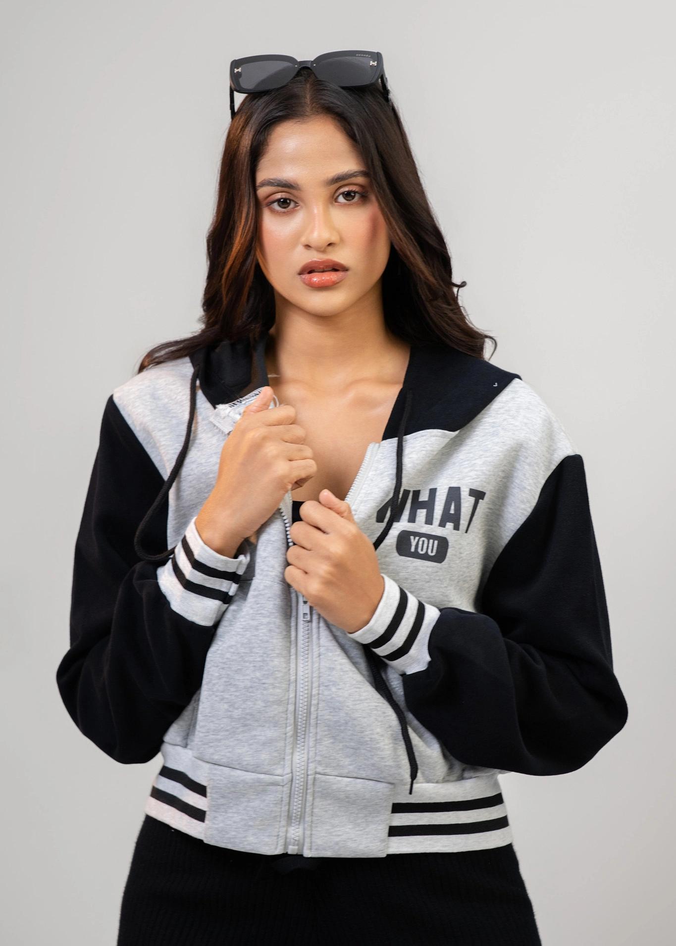 the-offduty-varsity-hoodie